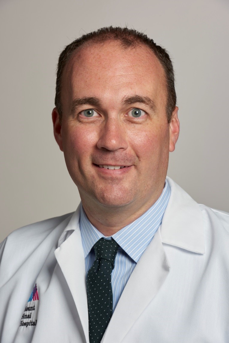 Editorial Board Emergency Medicine Practice